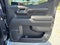 2024 GMC Sierra 1500 4WD Crew Cab Short Box SLT