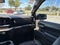 2024 GMC Sierra 1500 4WD Crew Cab Short Box SLT