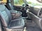 2024 GMC Sierra 1500 4WD Crew Cab Short Box SLT
