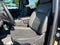 2024 GMC Sierra 1500 4WD Crew Cab Short Box SLT