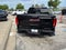 2023 GMC Sierra 1500 4WD Crew Cab Short Box Denali