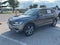 2020 Volkswagen Tiguan 2.0T SEL 4Motion