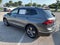 2020 Volkswagen Tiguan 2.0T SEL 4Motion