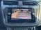 2020 Volkswagen Tiguan 2.0T SEL 4Motion
