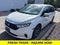 2022 Honda Odyssey EX