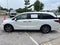 2022 Honda Odyssey EX
