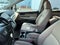 2022 Honda Odyssey EX
