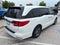 2022 Honda Odyssey EX