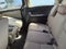 2022 Honda Odyssey EX