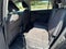 2020 Toyota Highlander LE