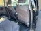 2020 Toyota Highlander LE