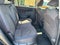 2020 Toyota Highlander LE