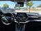2020 Toyota Highlander LE