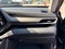 2020 Toyota Highlander LE