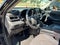 2020 Toyota Highlander LE