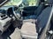 2020 Toyota Highlander LE