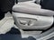 2020 Toyota Highlander LE