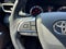 2020 Toyota Highlander LE