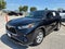 2020 Toyota Highlander LE