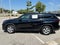 2020 Toyota Highlander LE