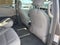 2018 Toyota Sienna XLE Premium 7 Passenger