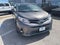 2018 Toyota Sienna XLE Premium 7 Passenger