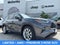 2024 Toyota Highlander Limited