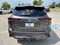 2024 Toyota Highlander Limited