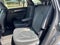 2024 Toyota Highlander Limited