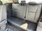 2024 Toyota Highlander Limited