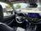 2024 Toyota Highlander Limited
