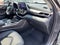2024 Toyota Highlander Limited