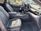 2024 Toyota Highlander Limited