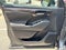 2024 Toyota Highlander Limited