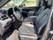 2024 Toyota Highlander Limited