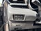 2024 Toyota Highlander Limited