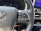 2024 Toyota Highlander Limited