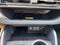 2024 Toyota Highlander Limited