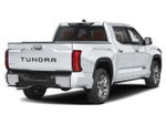 2024 Toyota Tundra Hybrid 1794 Edition 4WD