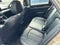 2022 Kia K5 EX