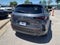 2025 Mazda Mazda CX-50 Hybrid Premium Plus
