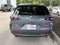 2025 Mazda Mazda CX-50 Hybrid Premium Plus