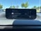 2025 Mazda Mazda CX-50 Hybrid Premium Plus