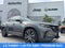 2023 Mazda Mazda CX-50 2.5 Turbo