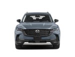 2023 Mazda Mazda CX-50 2.5 Turbo