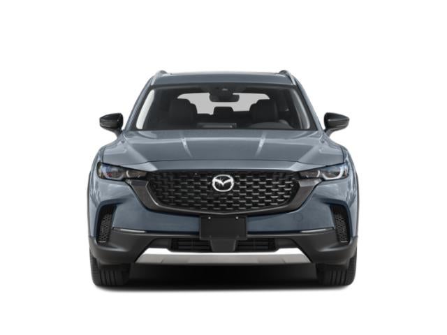 2023 Mazda Mazda CX-50 2.5 Turbo