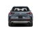 2023 Mazda Mazda CX-50 2.5 Turbo
