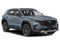 2023 Mazda Mazda CX-50 2.5 Turbo