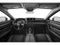 2023 Mazda Mazda CX-50 2.5 Turbo