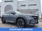 2023 Mazda Mazda CX-50 2.5 Turbo Meridian Edition
